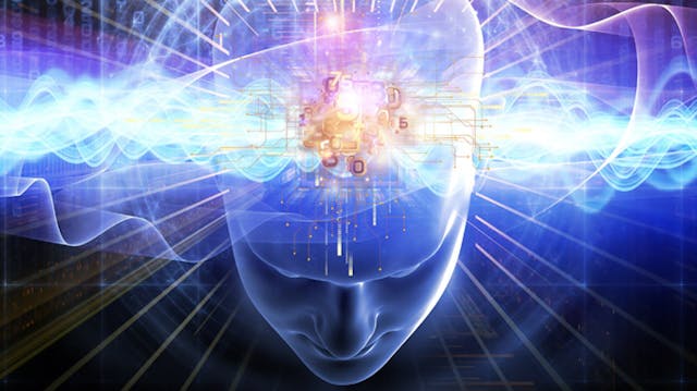 /blockchain-crypto-and-genomics-how-they-can-work-together-to-protect-your-data-9e56cd4dde7b feature image