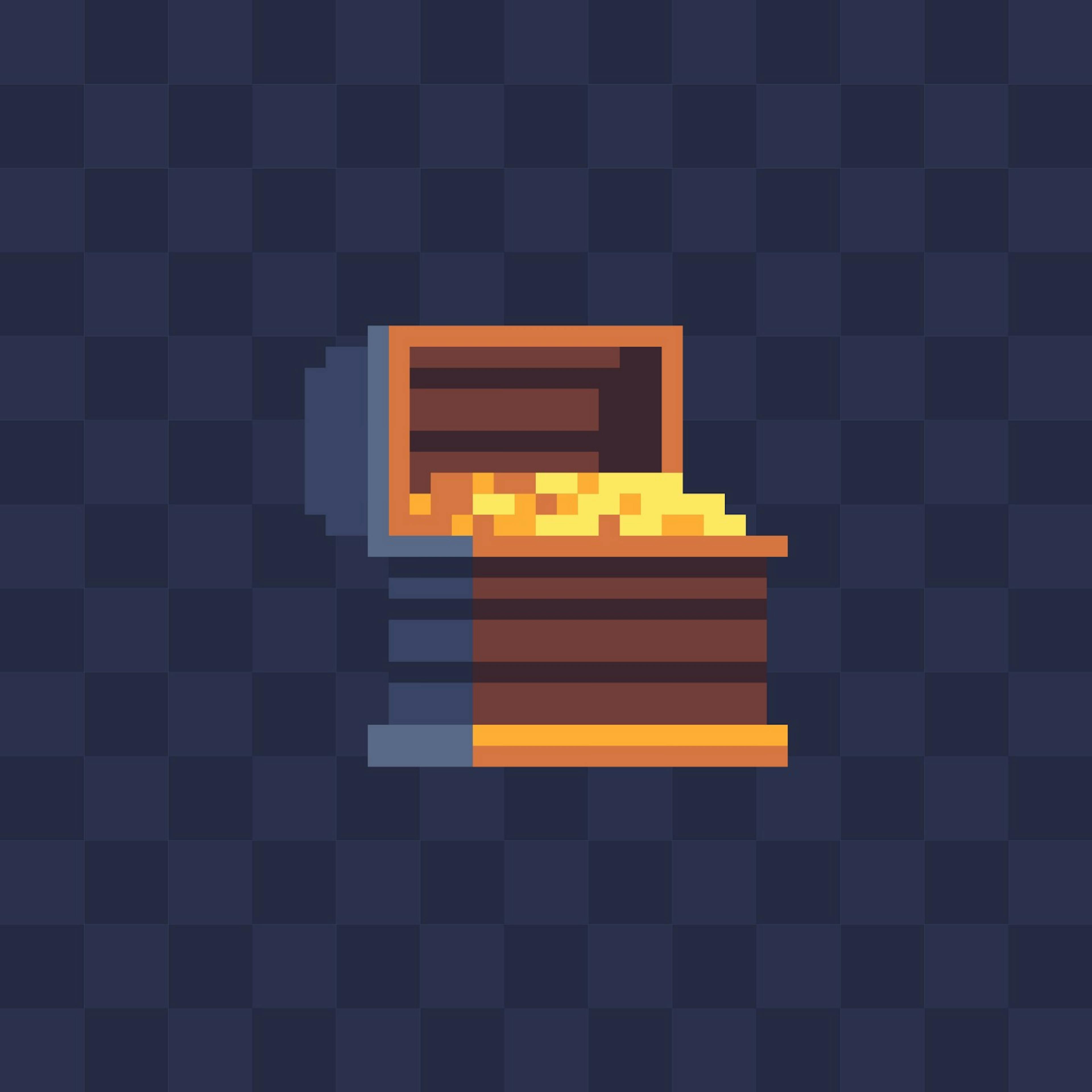 /video-games-and-cryptocurrencies-a-perfect-marriage-ce91d7ab738f feature image