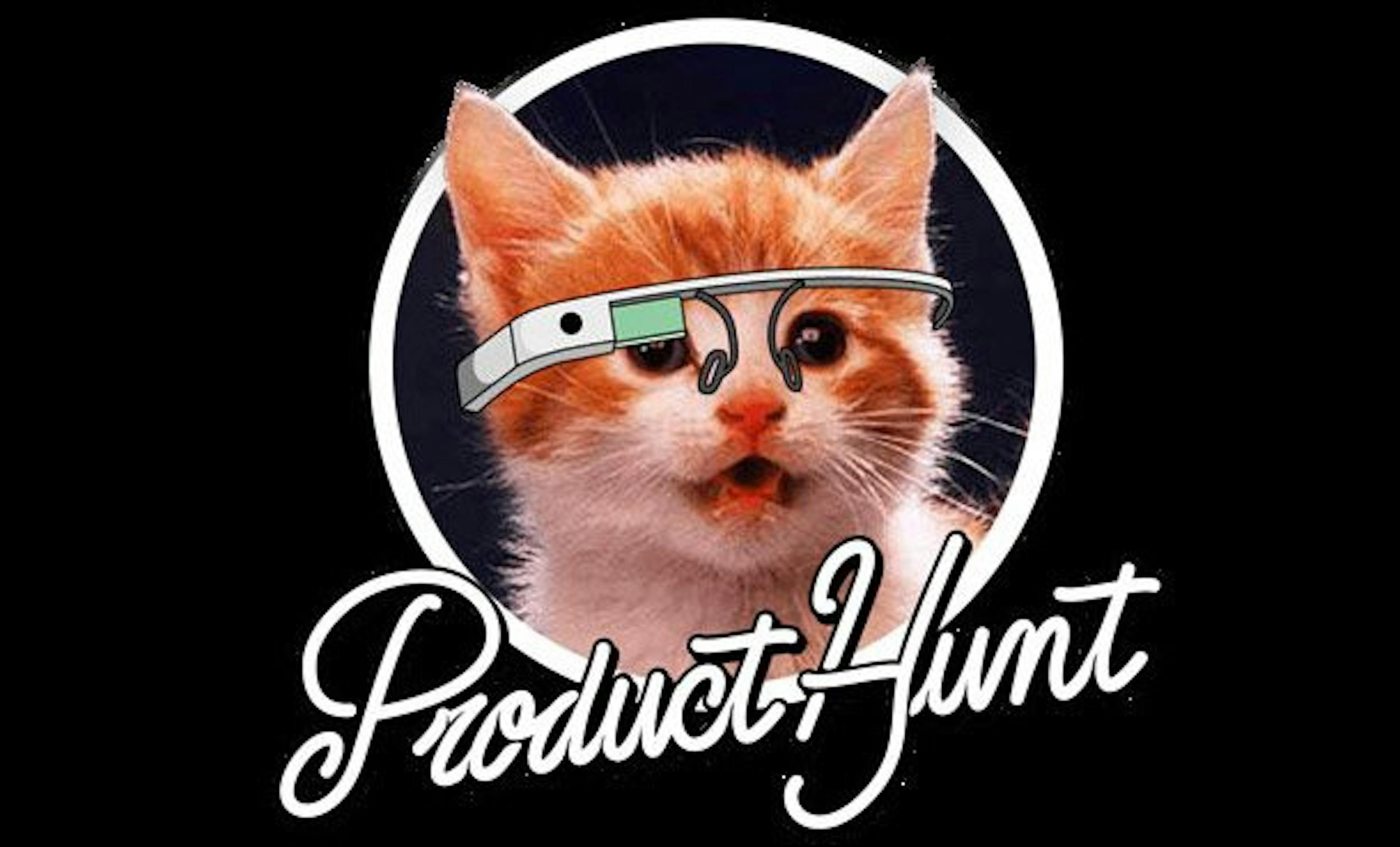 10 of the Best Upcoming Pages on Product Hunt
