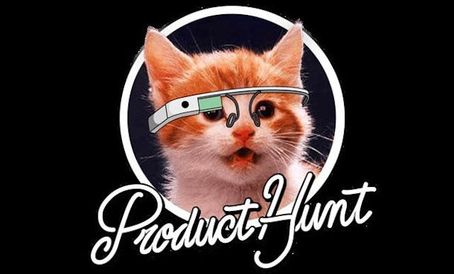 /10-of-the-best-upcoming-pages-on-product-hunt-f6e674222347 feature image
