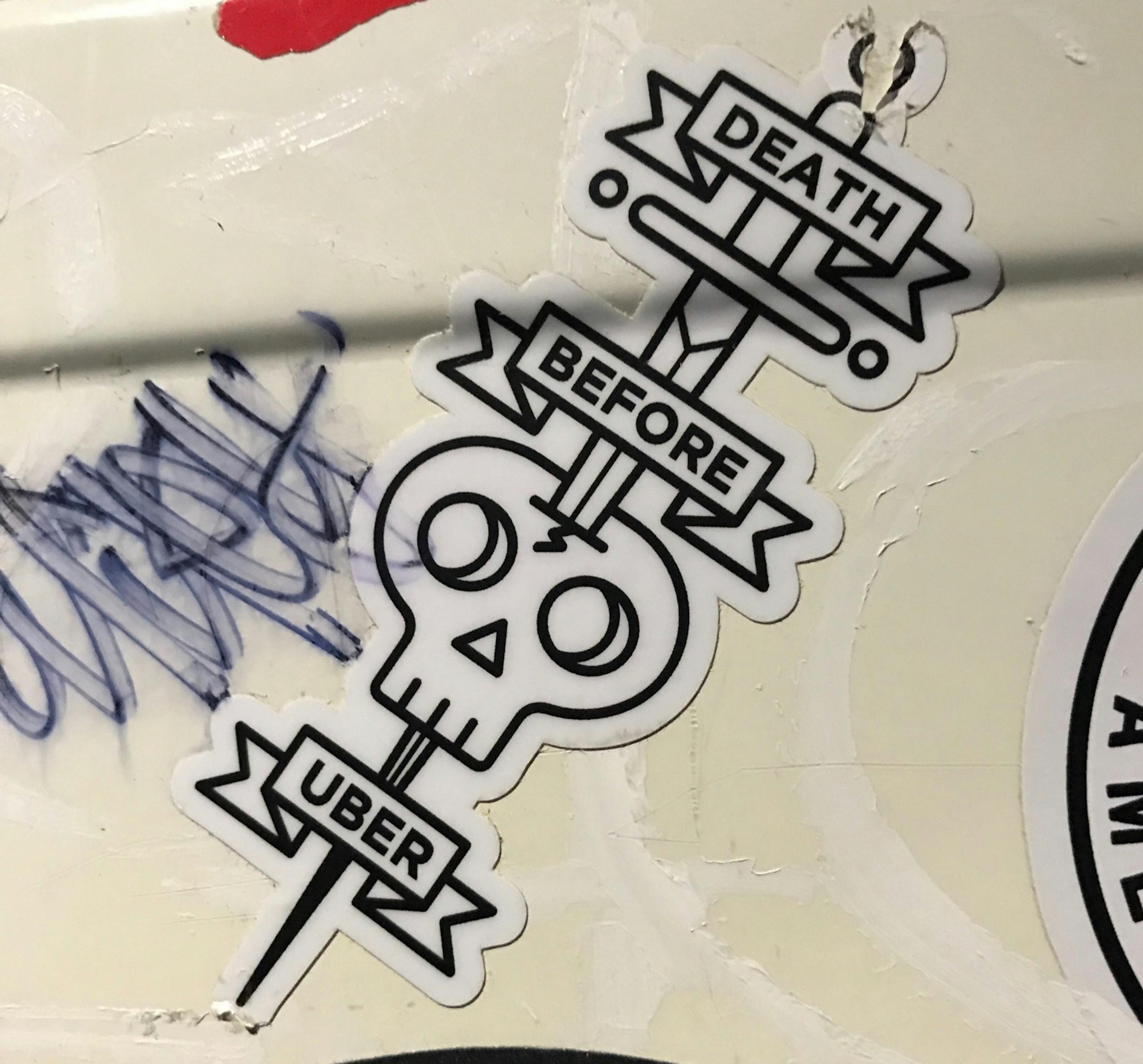 /dont-be-a-me-too-company-unless-you-really-are-71ecc45a6c6a feature image