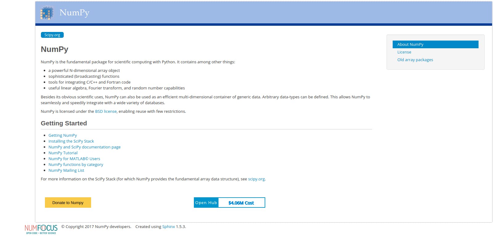 /introduction-to-numpy-2-an-absolute-beginners-guide-to-machine-learning-and-data-science-967b21e3542a feature image