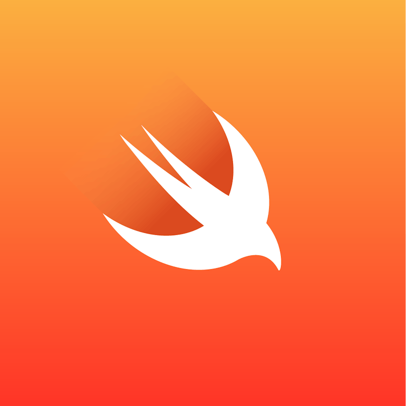 /building-a-daytime-server-from-scratch-with-swiftnio-965fc4f013ea feature image