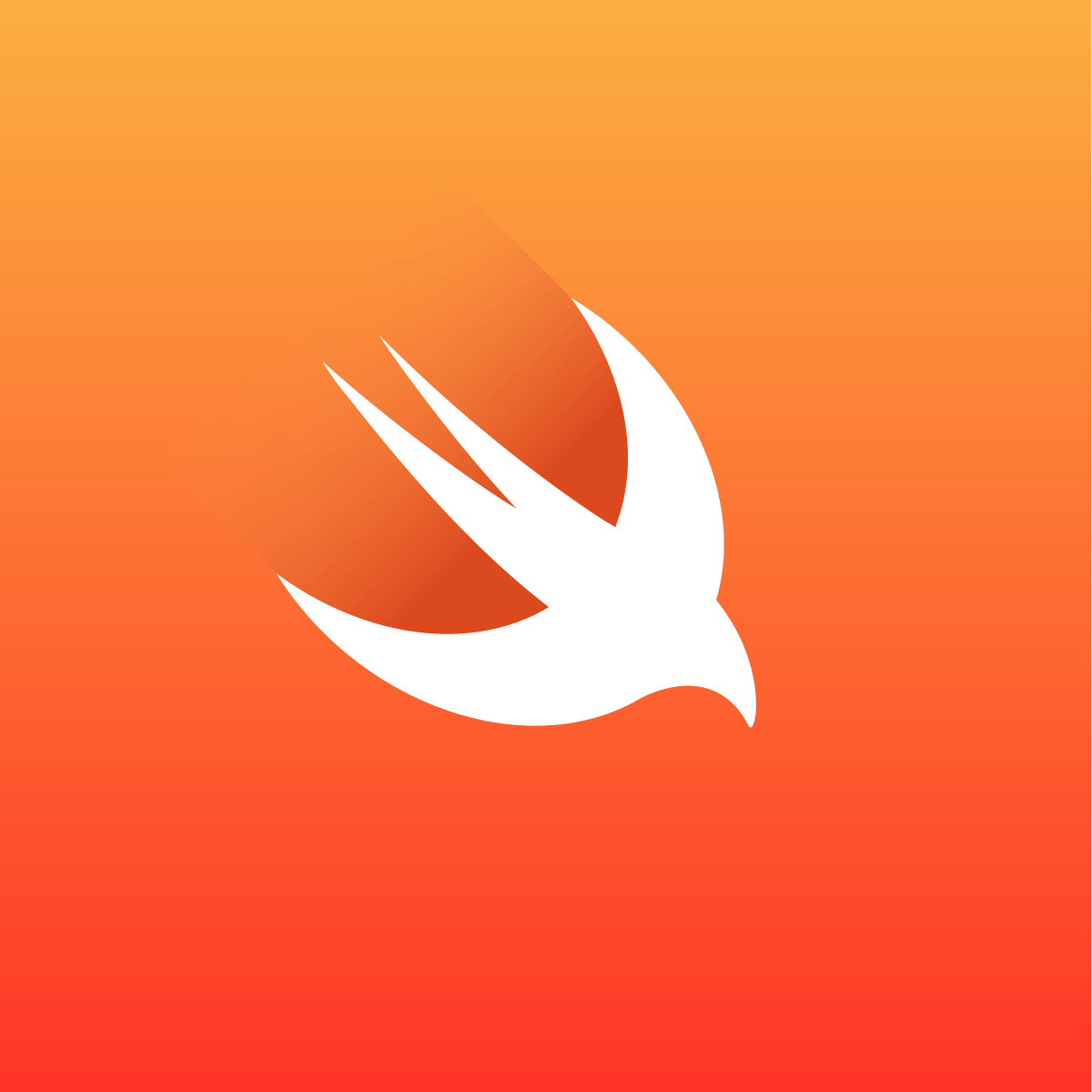 featured image - Building a Daytime Server from Scratch with SwiftNIO
