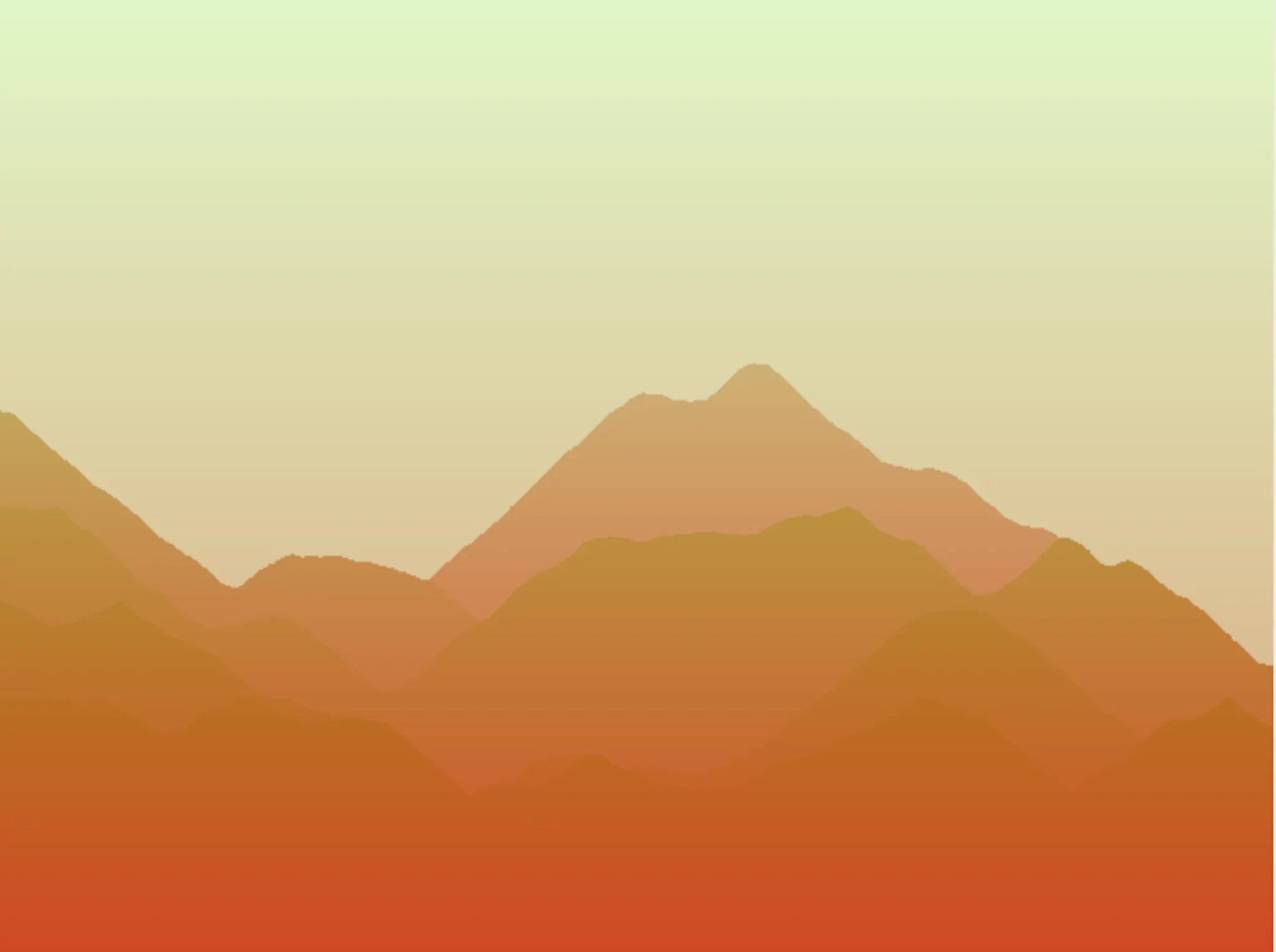 Learn Repo's image-7f00d8