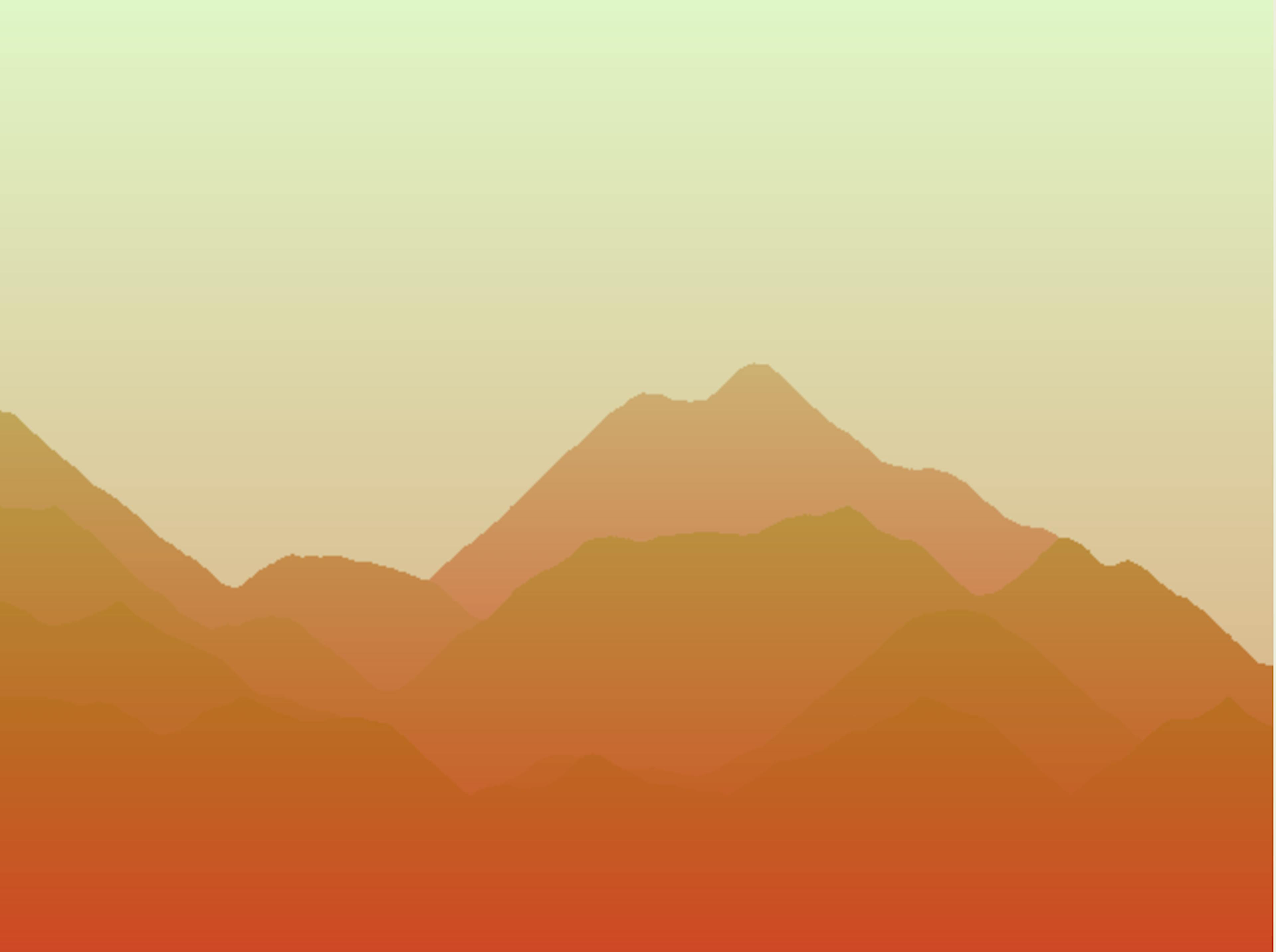 /a-procedural-landscape-experiment-4efe1826906f feature image