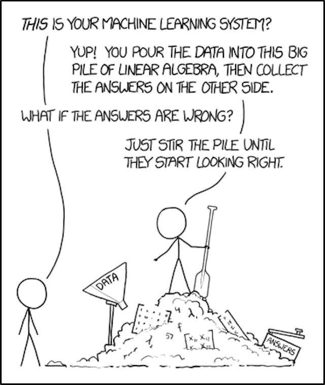 /ai-deep-learning-update-colaboratory-openfermion-micromouse-october-update-part-3-6a284fcaabe5 feature image