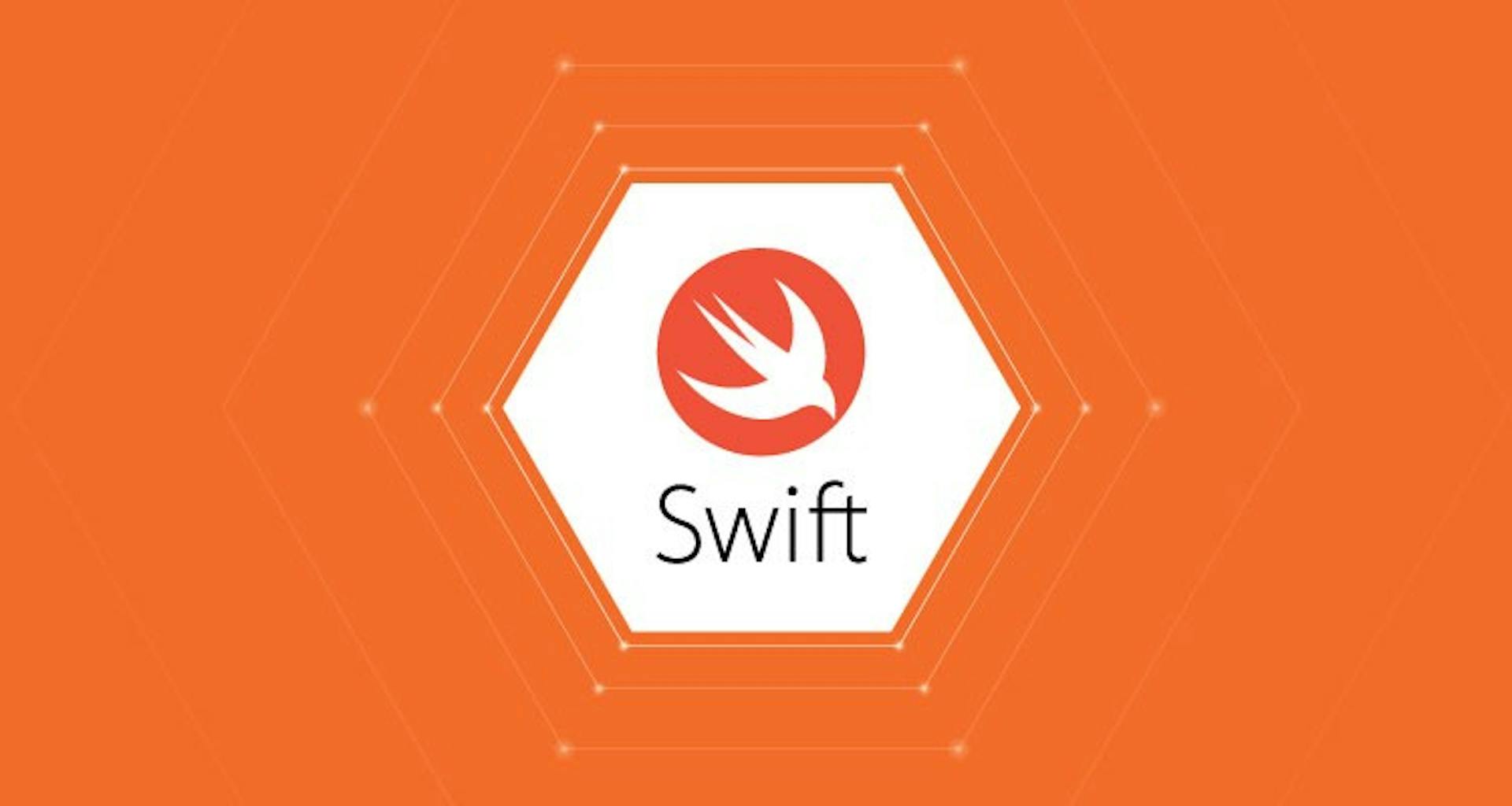 featured image - KVO & KVC In swift