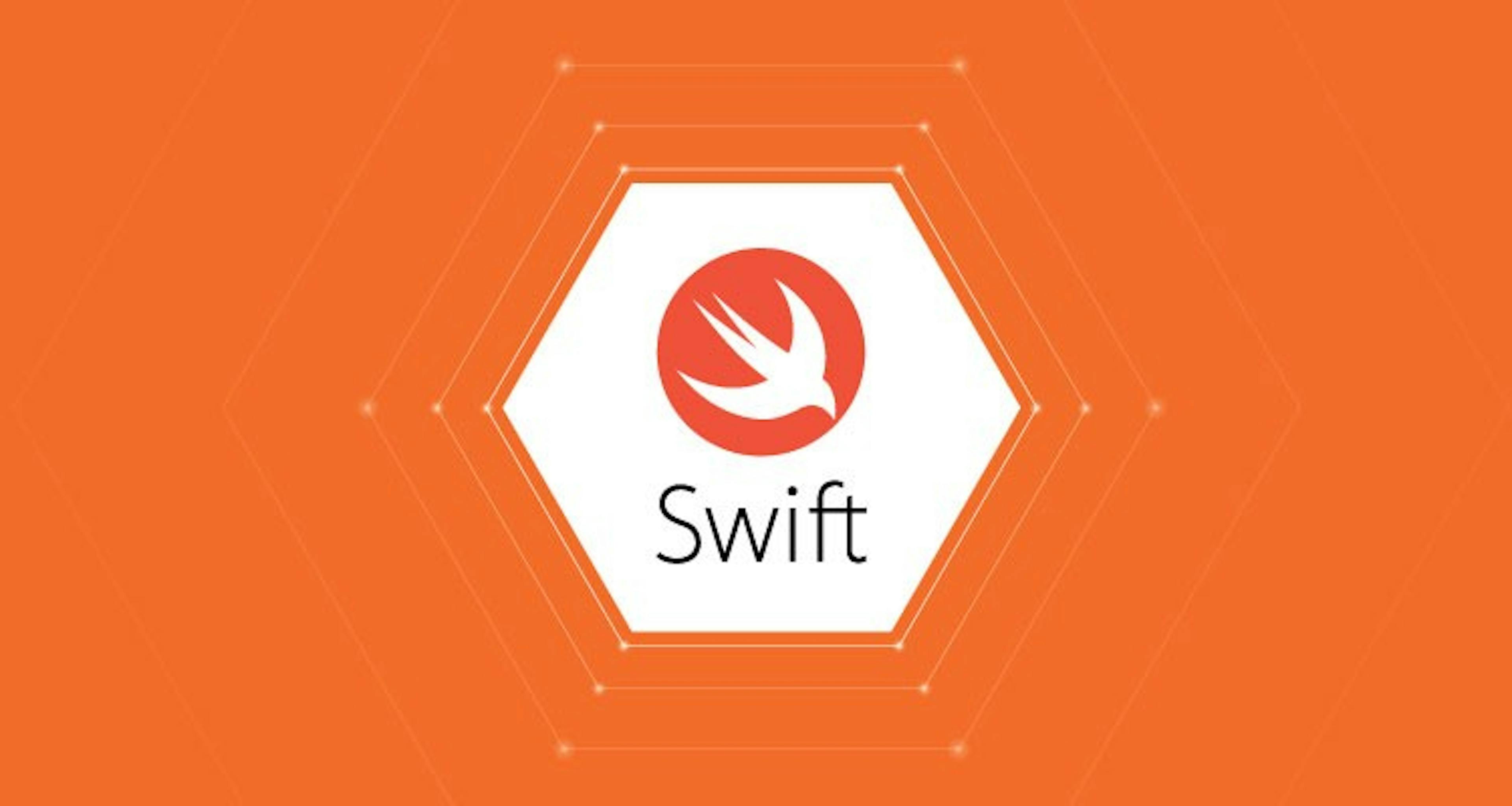 KVO & KVC In swift