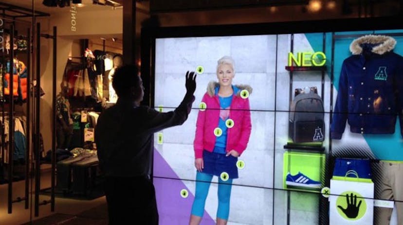 /how-ar-vr-will-transform-your-shopping-experience-in-2019-775238498ff feature image