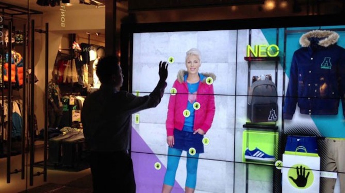 featured image - How AR/VR Will Transform Your Shopping Experience In 2019?