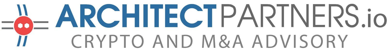 /dlt-m-a-weekly-3398f8cd32b1 feature image