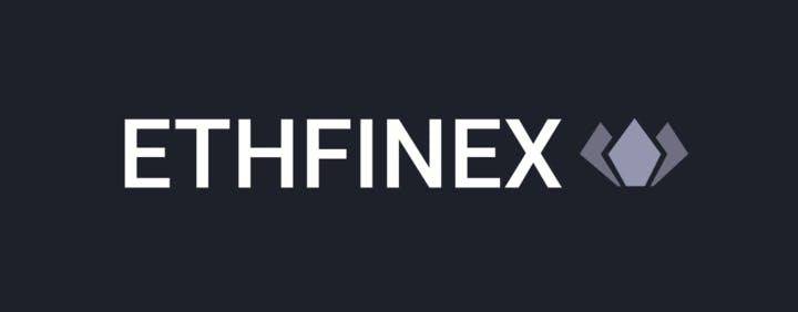 /the-utility-of-exchange-tokens-f5ef050c8c92 feature image