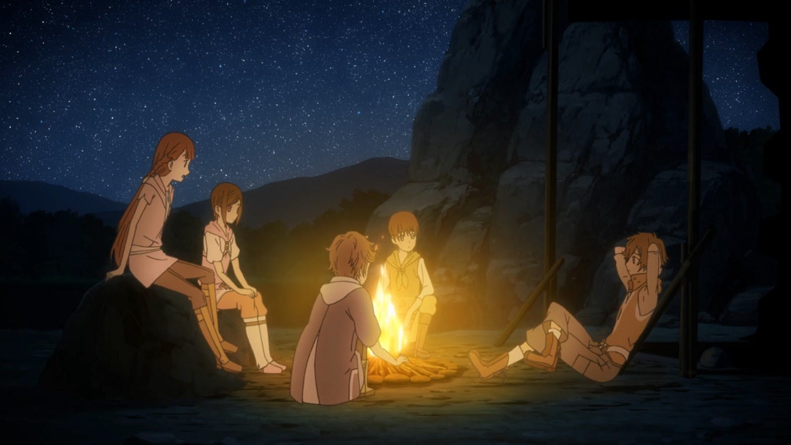 /object-oriented-tricks-5-boy-scout-rule-cec82aea3b81 feature image