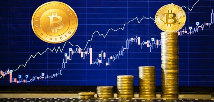 /how-i-cornered-the-bitcoin-mining-market-using-a-quantum-computer-9e5dceba9f92 feature image