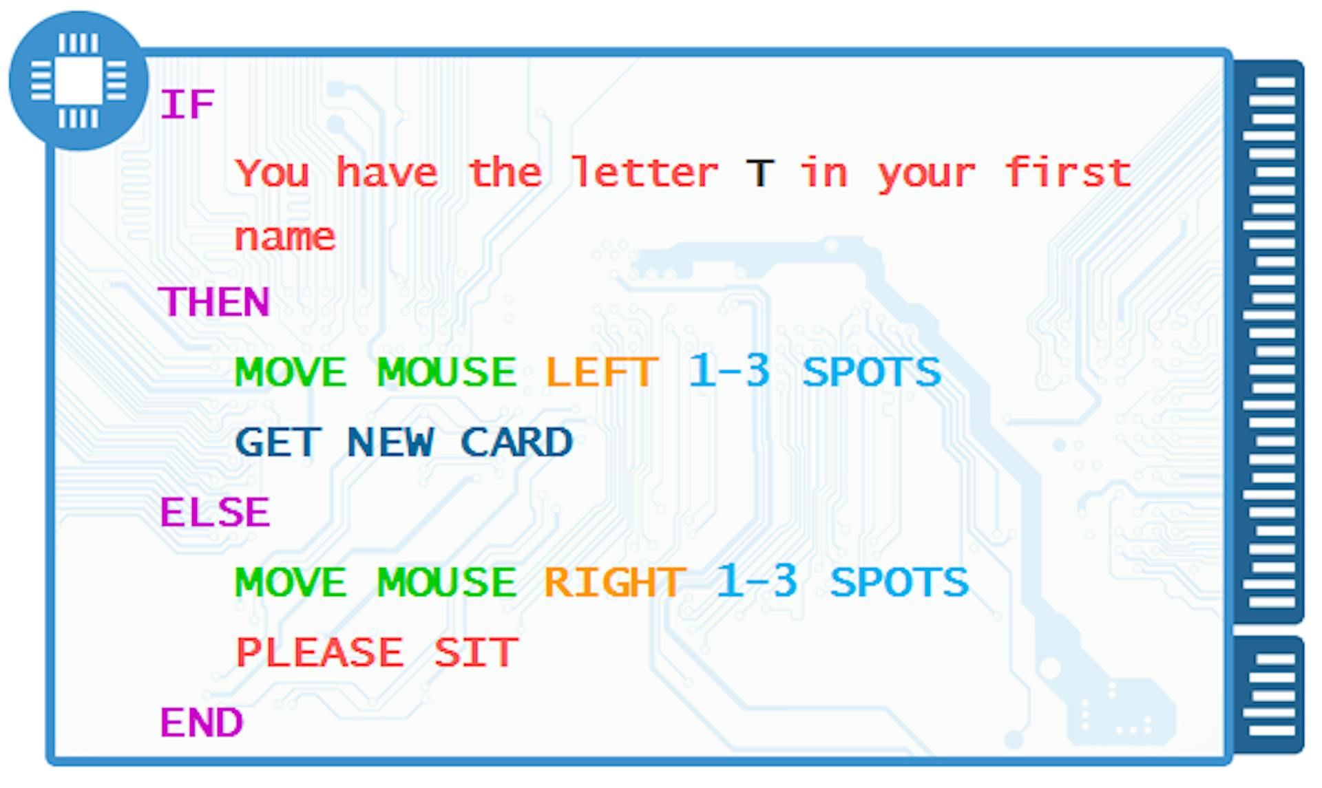 featured image - A Different Approach to Teaching Kids and Teens to Code