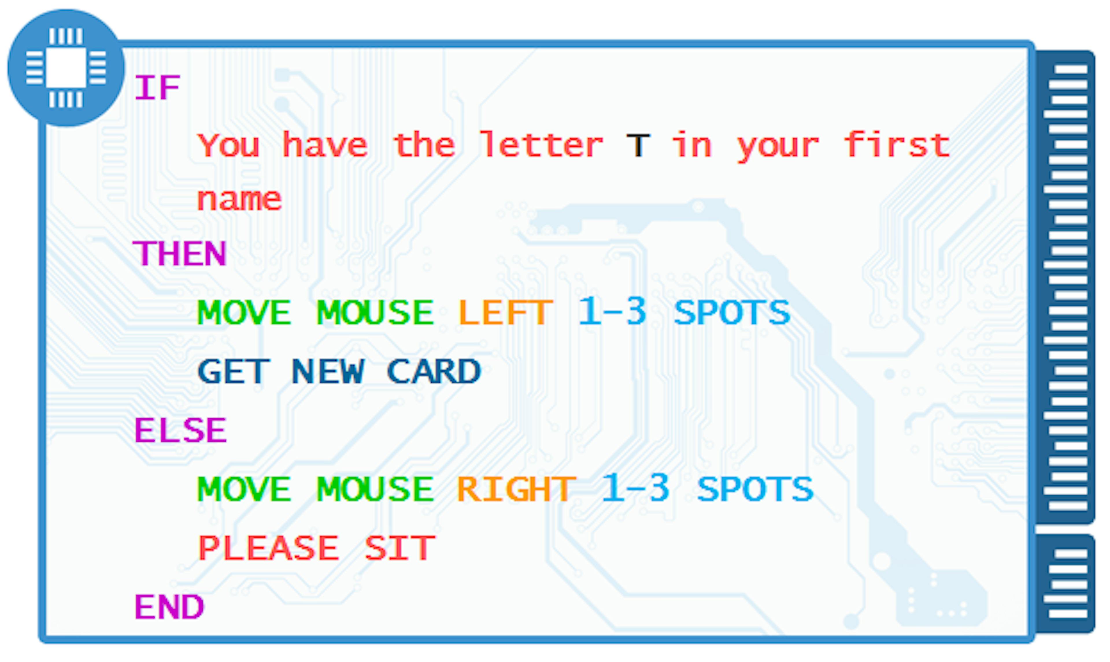 /a-different-approach-to-teaching-kids-and-teens-to-code-43b7192644c9 feature image