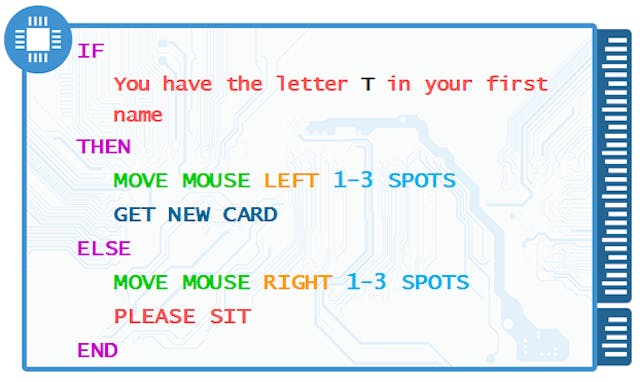 /a-different-approach-to-teaching-kids-and-teens-to-code-43b7192644c9 feature image