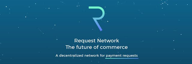 /my-cryptocurrency-picks-for-2018-part-2-request-network-paypal-of-the-next-generation-bbe1016d1f7a feature image