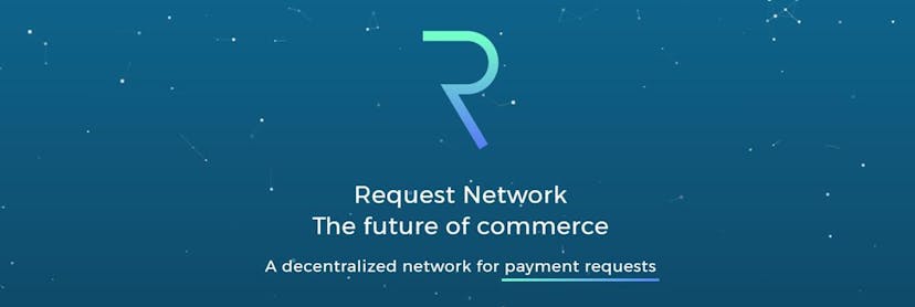 /my-cryptocurrency-picks-for-2018-part-2-request-network-paypal-of-the-next-generation-bbe1016d1f7a feature image