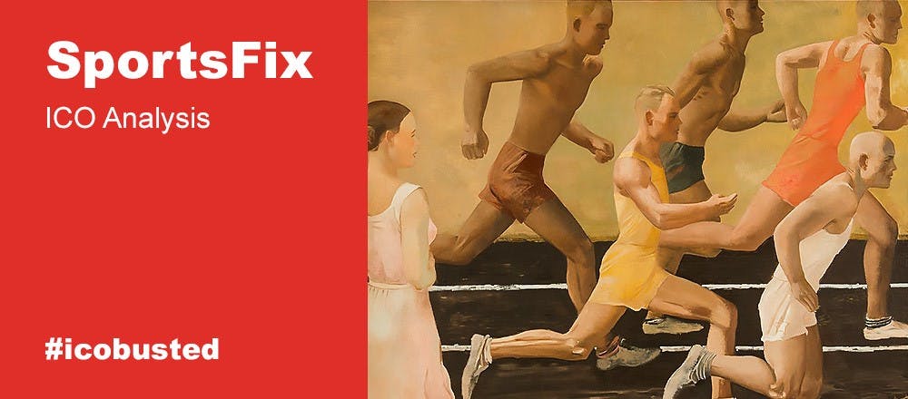 /could-blockchain-change-the-way-300-million-fans-are-streaming-sport-videos-fe209acafcc5 feature image