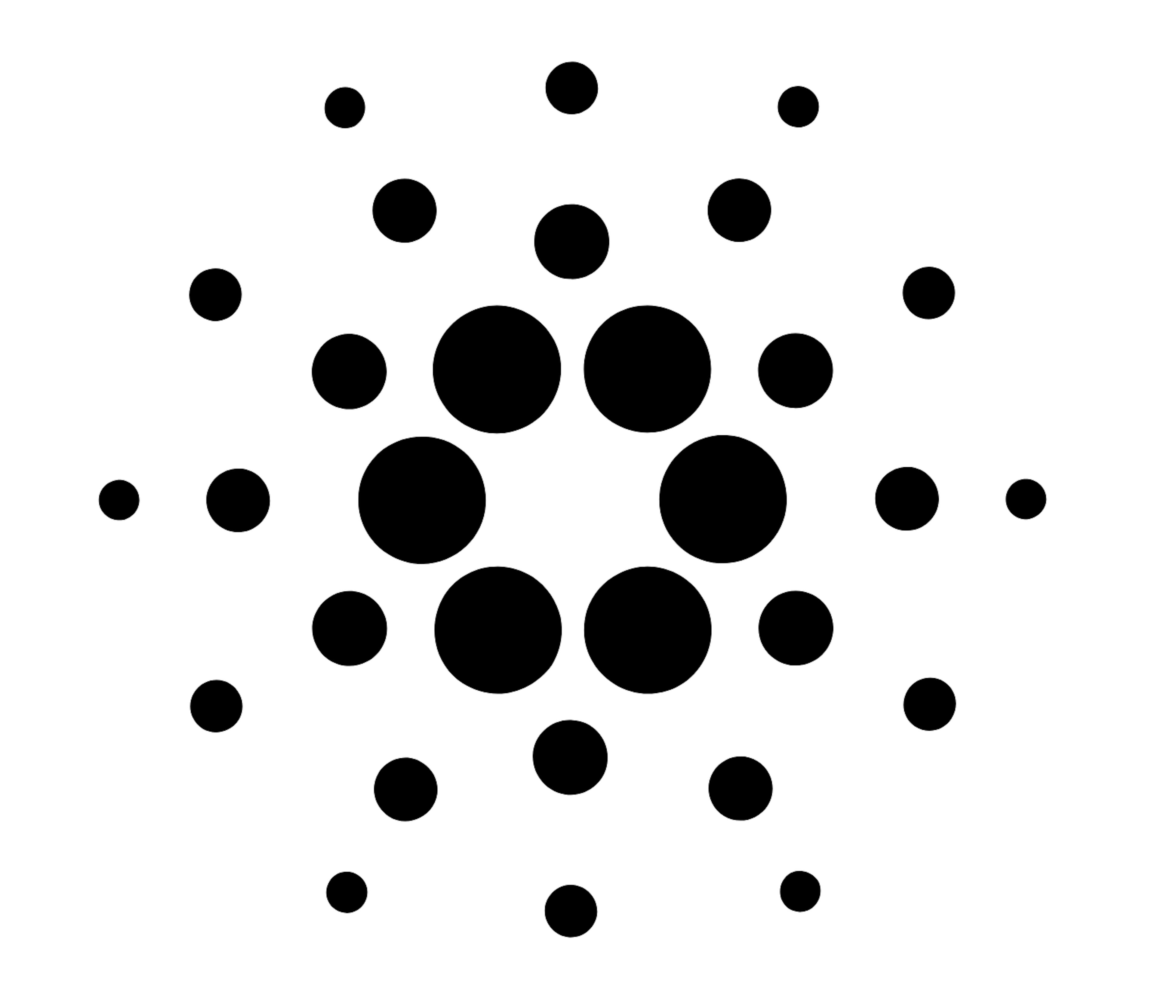 featured image - What’s going on with Cardano?