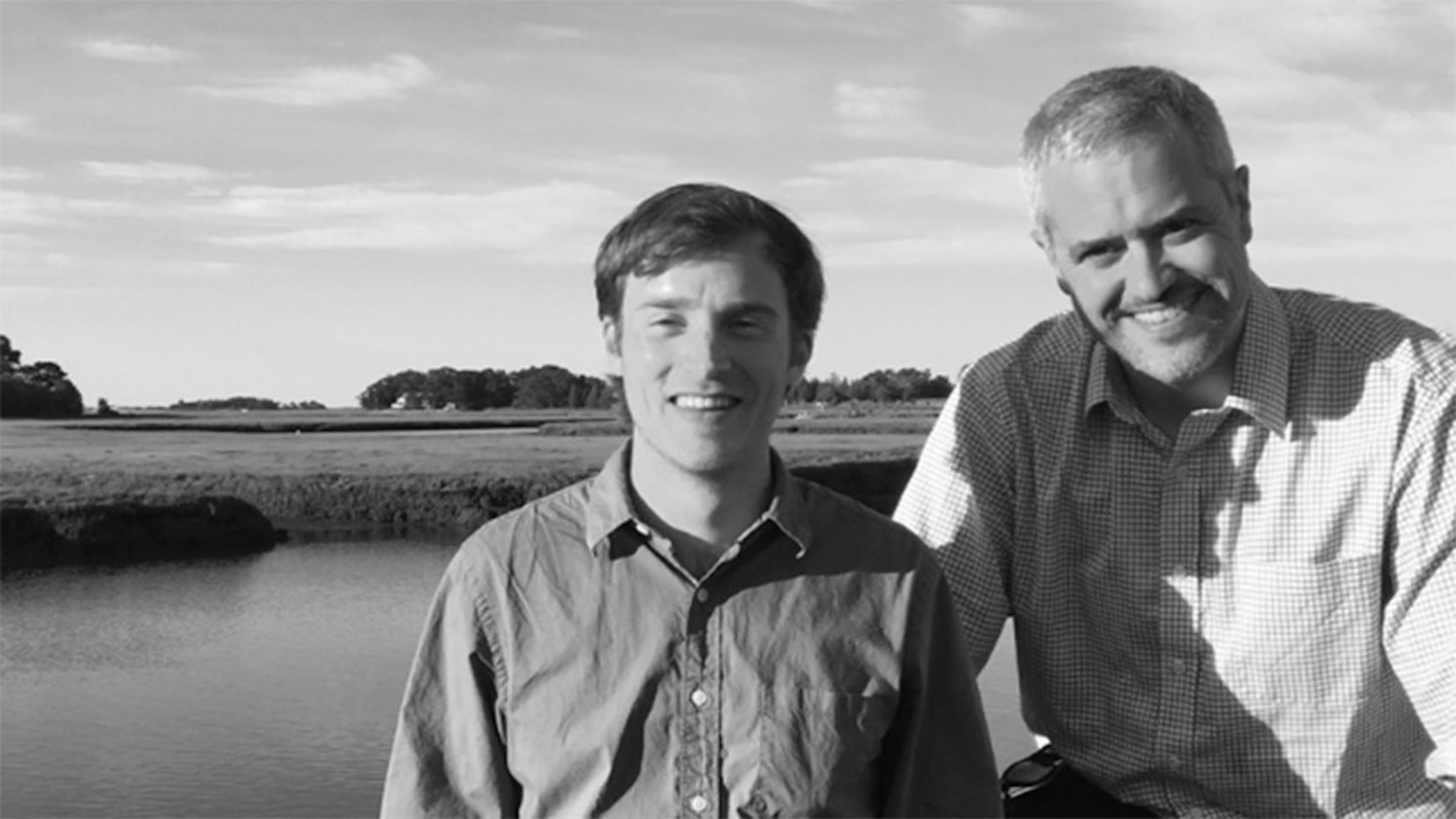 6 things I’ve learned by being a co-founder twice by age 26