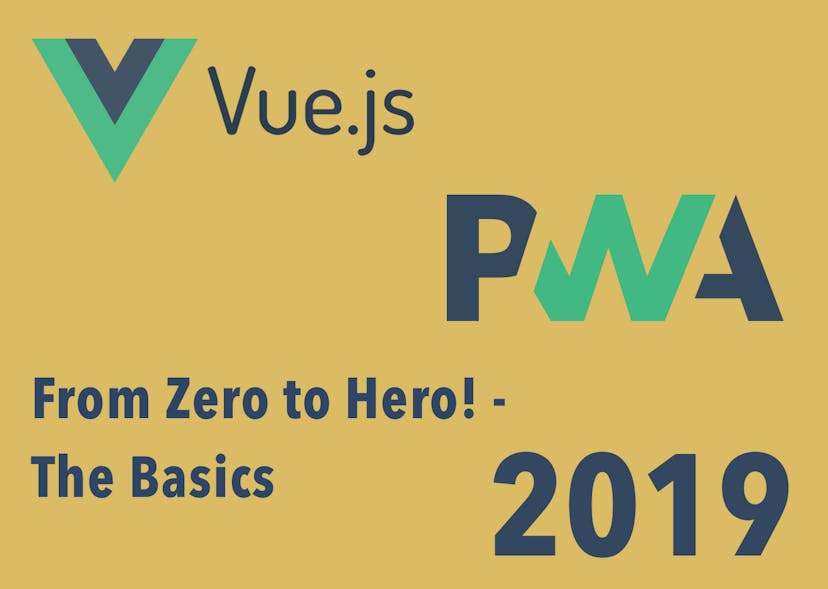 /a-progressive-web-app-in-vue-tutorial-part-1-the-vue-app-f9231b032a0b feature image