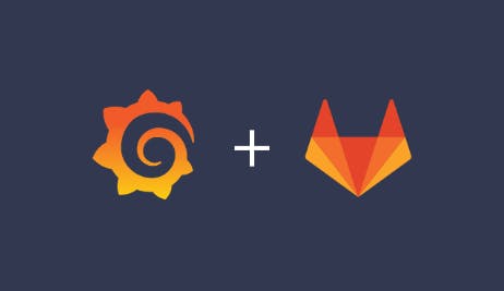 /gitlab-performance-monitoring-with-grafana-a2394848d071 feature image
