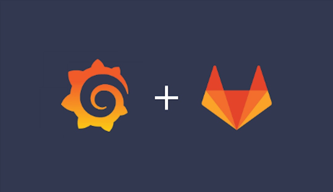 featured image - GitLab Performance Monitoring with Grafana