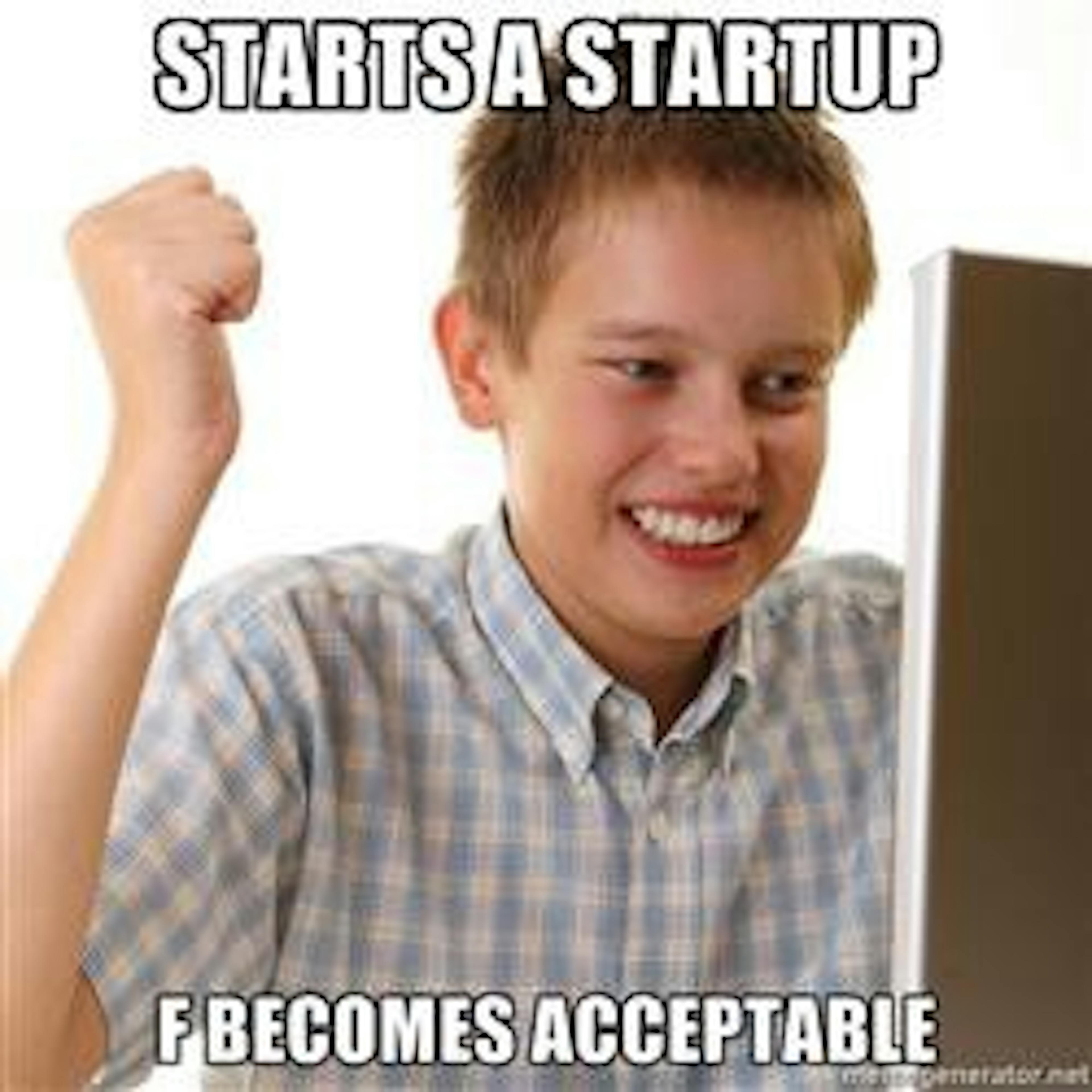 /startup-3-week-4-app-hacking-life-hacking-9169427ba84a feature image