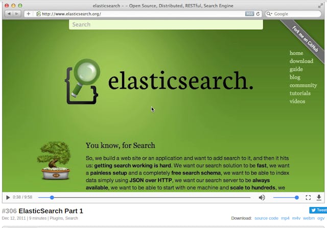/you-know-for-search-de62b6126a86 feature image