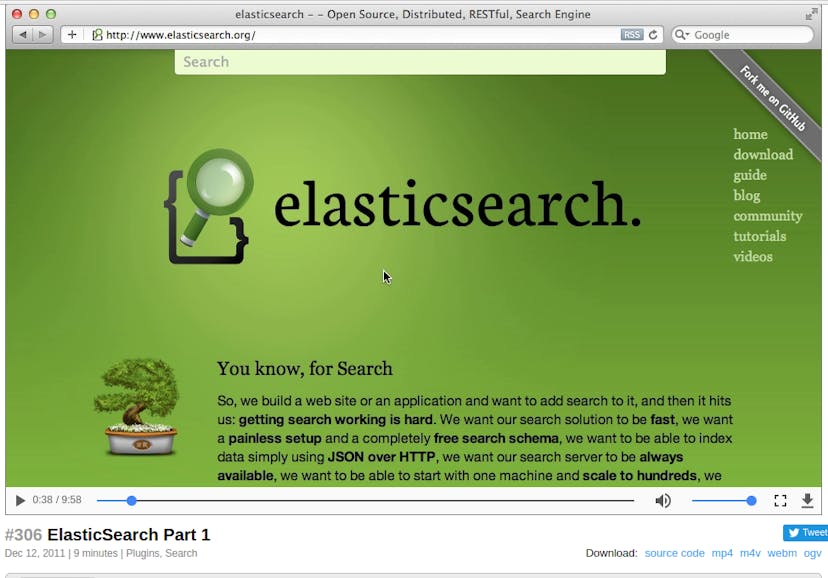 /you-know-for-search-de62b6126a86 feature image