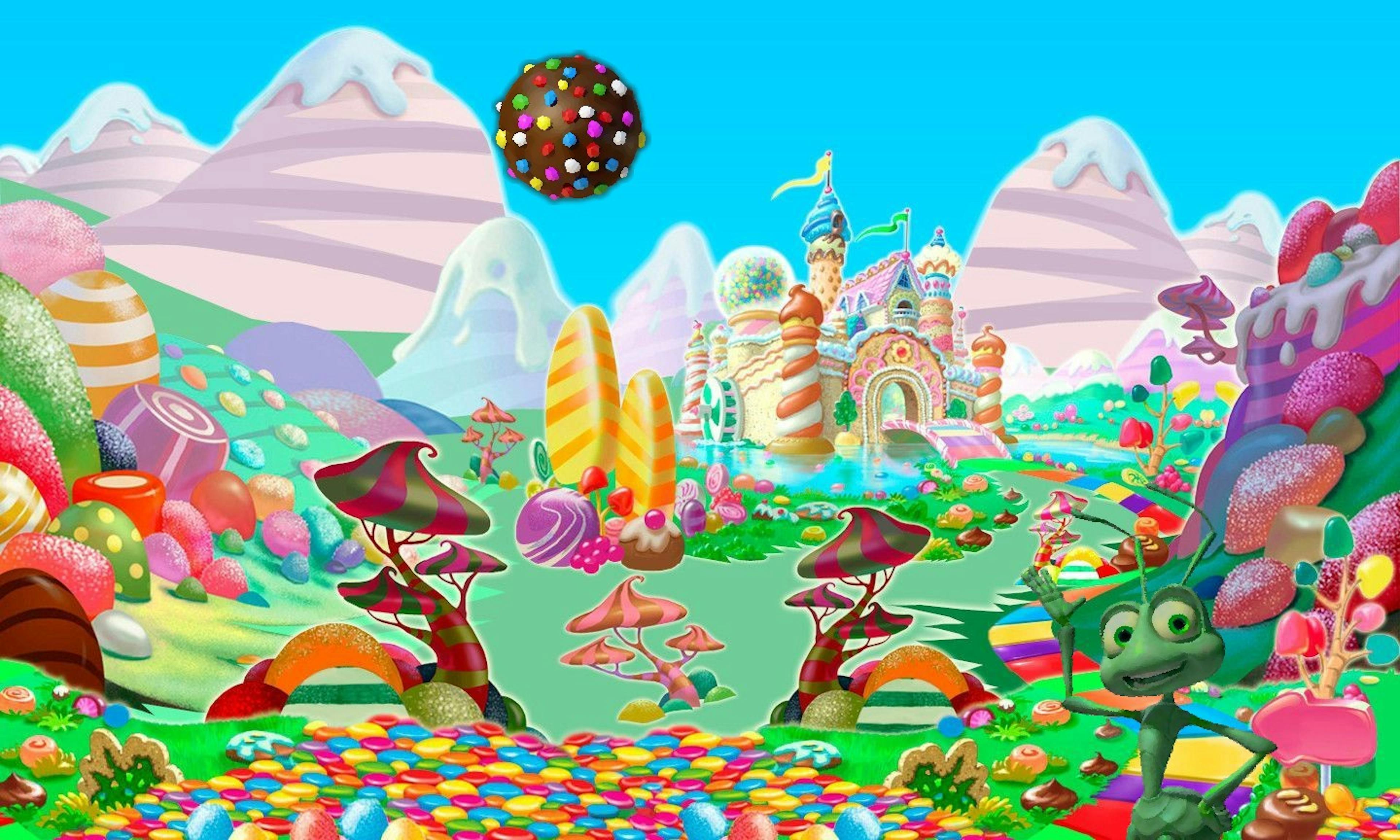 /understanding-bitcoin-transaction-verification-a-childrens-story-3d877eb2641c feature image