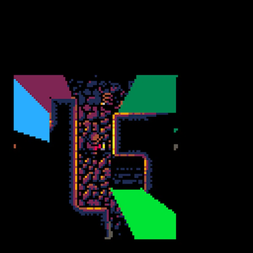 Jakub Wasilewski's image-e2f718
