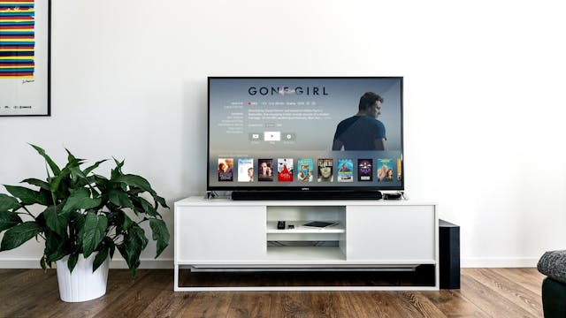 /metflix-how-to-recommend-movies-part-2-54d2b6cfed13 feature image