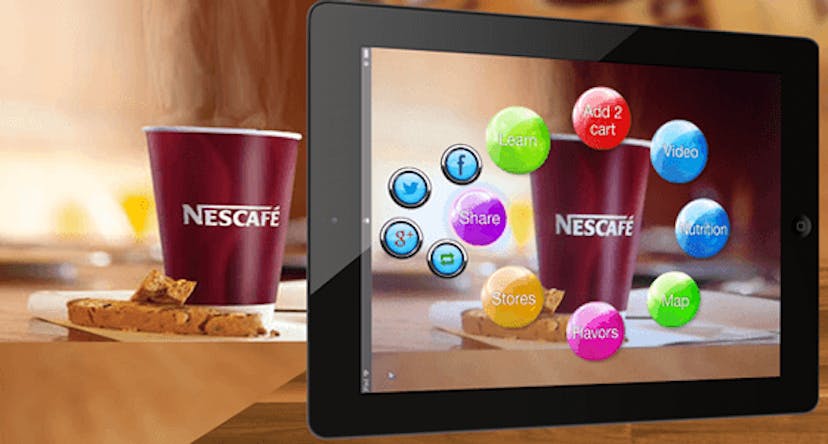 /what-next-for-augmented-reality-and-virtual-reality-marketing-1a2e3ebb89b5 feature image