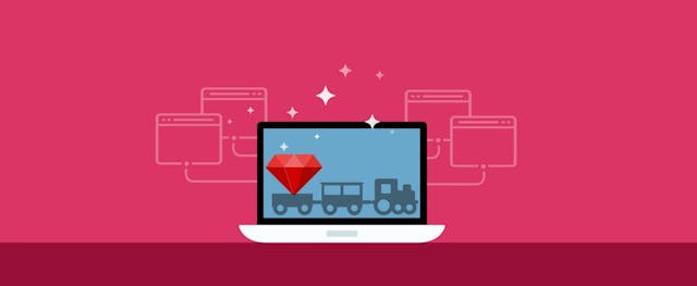 /how-to-improve-ruby-on-rails-app-performance-6802dc71bb9c feature image