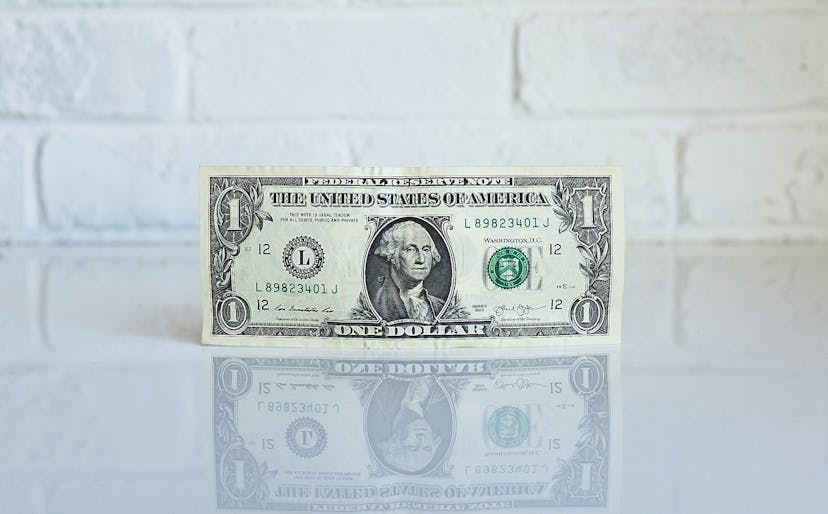 /109-free-things-for-managing-your-money-retiring-early-and-getting-out-of-debt-107538cd9b3b feature image