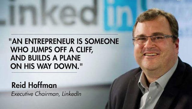 /reid-hoffman-of-linkedin-b7402d7df009 feature image