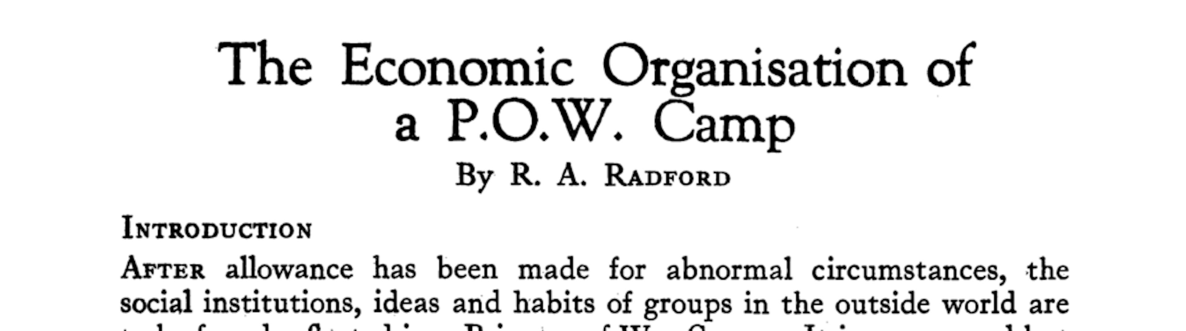 /cigarettes-and-ico-tokens-neither-are-sustainable-currencies-1fab5679fb0f feature image