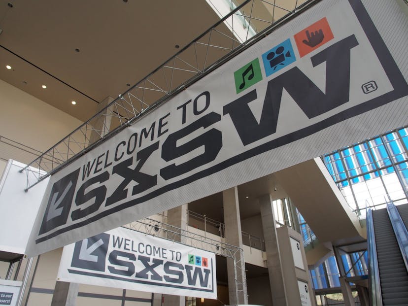 /sxsw-diary-day-two-i-think-i-get-it-dc7fffa861b6 feature image
