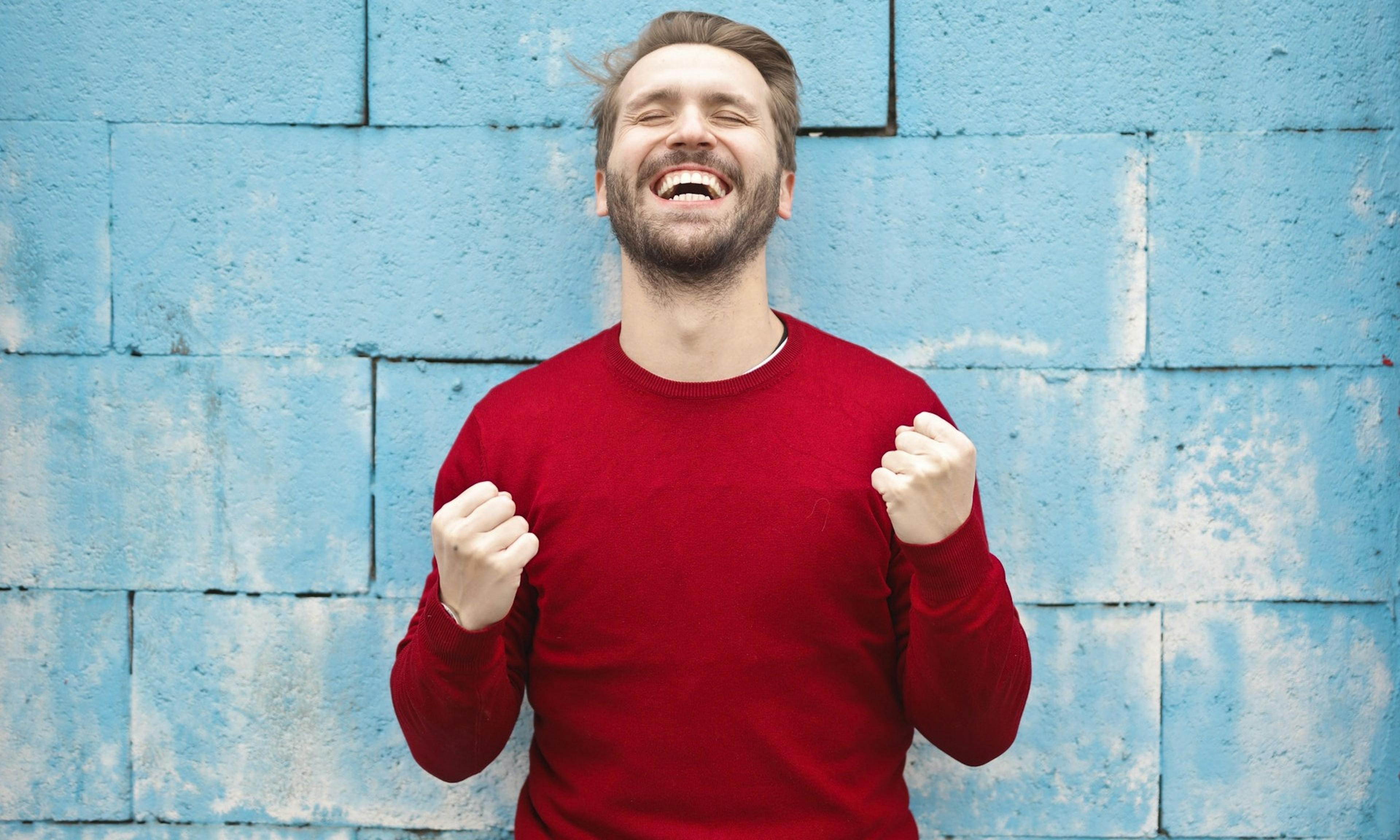 featured image - A crash course on Serverless with AWS — Running Node.js 11 on Lambda