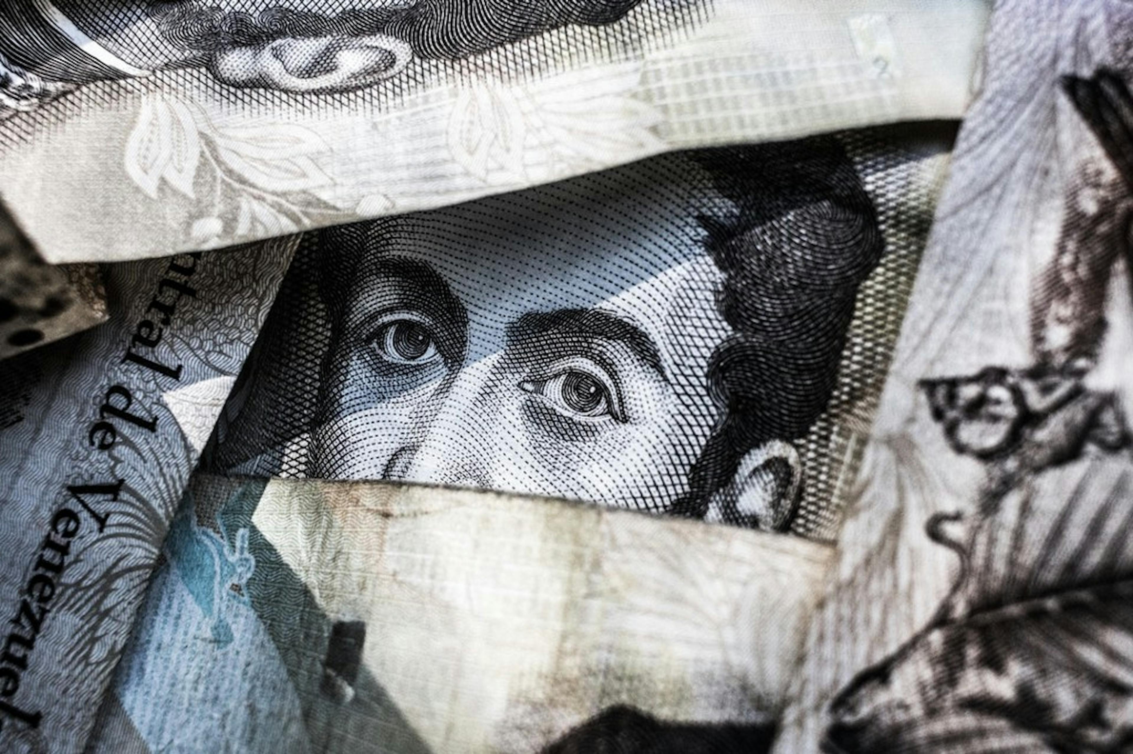 6 Cryptocurrency Problems and Fixes