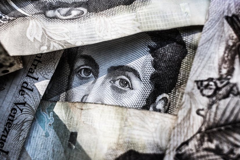 /6-cryptocurrency-problems-and-fixes-e937d1111beb feature image