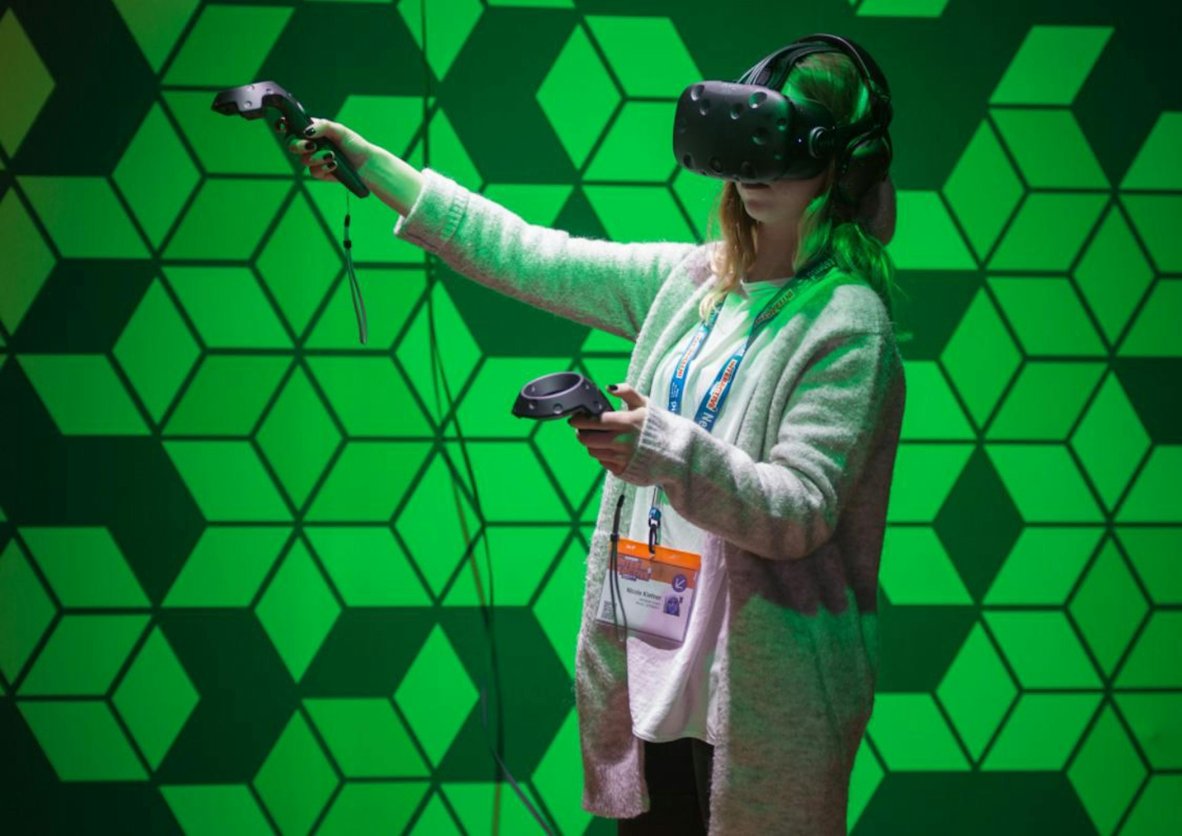 /12-trends-to-watch-for-at-sxsw-2018-5b2464e08f0f feature image