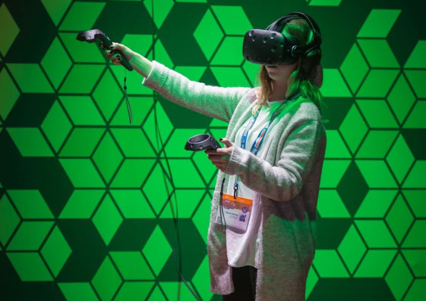 /12-trends-to-watch-for-at-sxsw-2018-5b2464e08f0f feature image