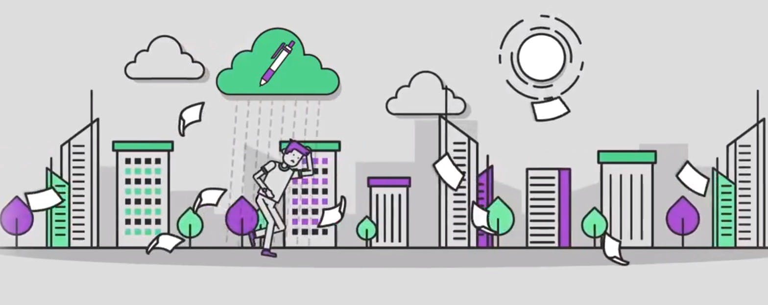 /block66-ico-review-blockchaining-your-way-to-homeownership-800fac4f4e50 feature image