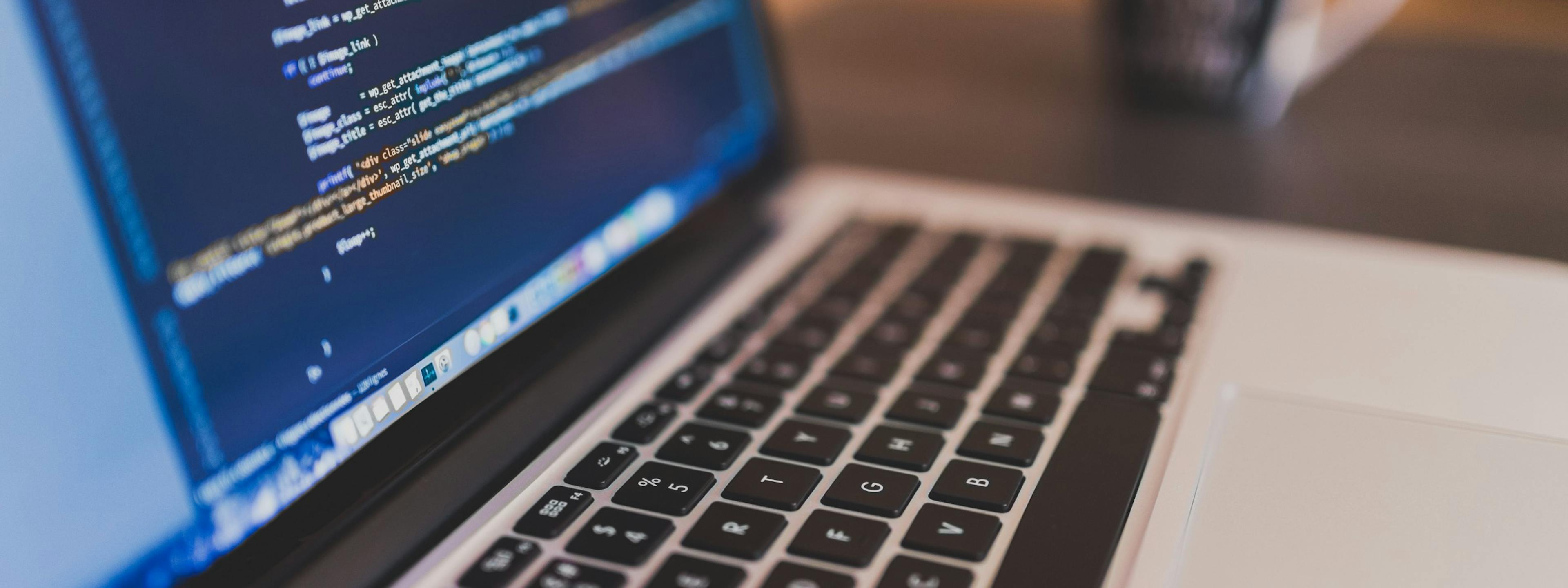 /ctrl-g-d94c88cd4475 feature image