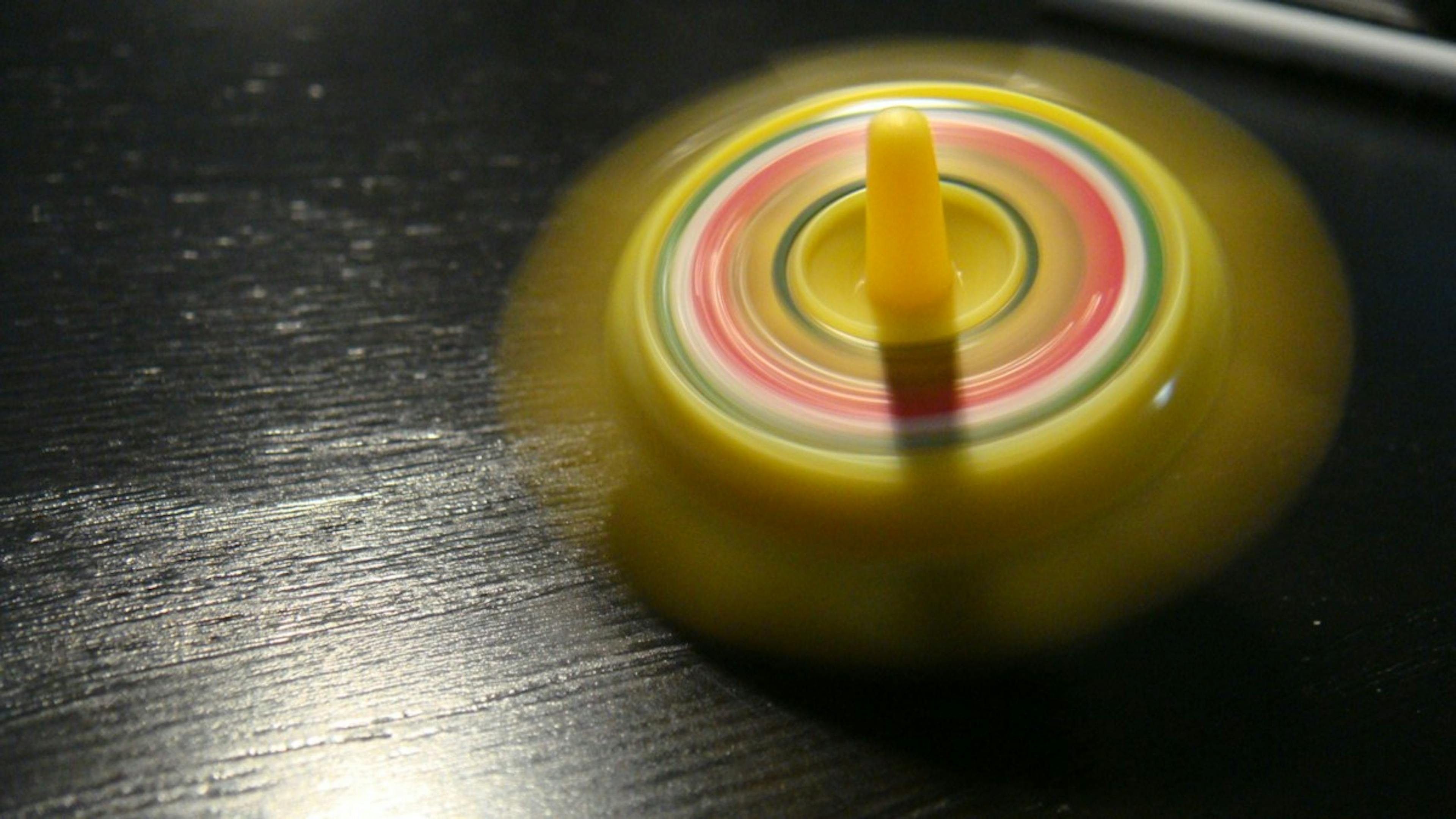 /how-to-make-universal-javascript-applications-part-1-90e9032bc471 feature image